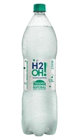 H2O Limoneto 1,5L