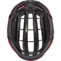 Capacete S-works Prevail III