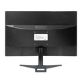Monitor Brx Led 23  Hdmi + Vga + Webcam Hd