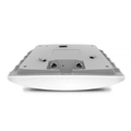 Access Point Tp-link Wireless Ac1750 Montável Em Teto - Eap245