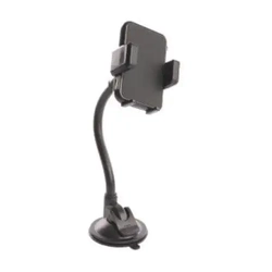 SUPORTE VEICULAR PARA CELULAR REF MAXSUP3136