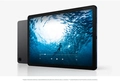 TABLET SAMSUNG GALAXY TAB A9 WI-FI 64GB 4GB RAM - CINZA