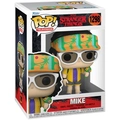 Pop! Stranger Things - Mike #1298
