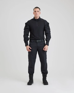 Camisa de Combate Leader - (Invictus)