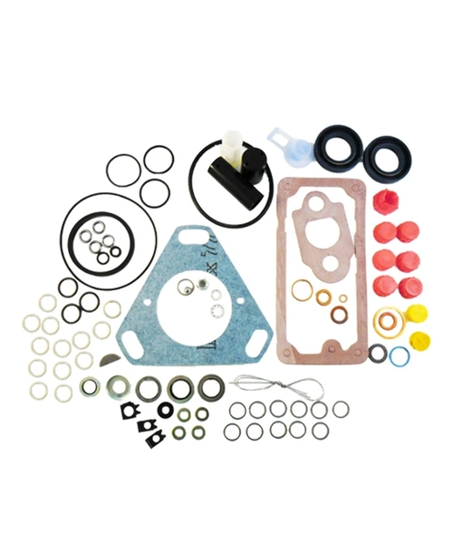 REPARO 7135-124 DPS MASSEY FERGUSSON