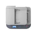 Impressora Multifuncional Laser Mono Scx5637FR - Com Toner (Recondicionado)