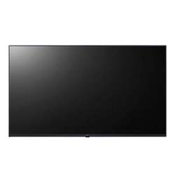 Monitor Profissional Lg Led 43" Uhd - 43ul3j-m.awzm