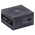 Fonte 450W Gamer Pcyes Electro V2 80 Plus Bronze - Elecv2pto450w