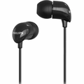 Fone De Ouvido Preto P2 Philips - Tae1126bk-94