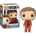 Pop! Producer - Jason Blum #794