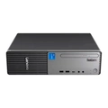 Desktop Lenovo Neo30s G5 Intel Core I5-13420h 8gb 256gb Ssd Windows 11 Pro - 13dj0007bo