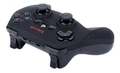 Controle Joystick Gamer Wireless Redragon Harrow G808