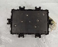 Módulo BCM Ford Ka 2017/2018 (ID:3278)