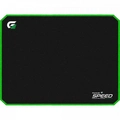 Mouse Pad Gamer Fortrek(320x240mm) Speed MPG01 Verde