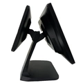 All In One Custom Sirius Pc 15.6" Lcd Intel Celeron J6412 8gb 128gb Ssd 11.6" Touch Screen - 931fl105100l33