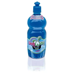 Shampoo Dog Way Clareador 750ml