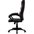 Cadeira Gamer Thunderx3 Ec1 Rosa - 78233