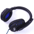 Headset gamer HS206 OEX
