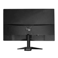 MONITOR LED 21,5 VGA HDMI VX215X VXPRO