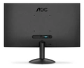 Monitor 21.5 AOC Led Full HD Hdmi/Vga - 22B30HM2