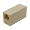 Emenda para Rj45 Tipo Cat5
