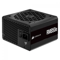 Fonte 850w Corsair RM850E 80 Plus Gold Black Full Modular - CP-9020263-WW