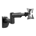 Suporte de Parede Articulado para Monitor de 13 a 27" - Smp-002b