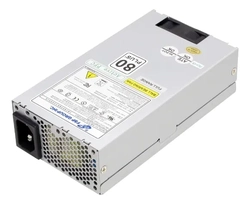 Fonte Fsp 270-60le 80 Plus 1u 270w 100-230v Automático