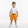 Shorts Moletinho ByGus Masculino