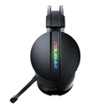 Headset Gamer s/ fio Cougar Omness Essentital, Drive 53mm, PC, PS5, 3HW50G53B.0001