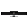 Sistema De Videoconferência Poly Studio Usb - 842d4aa#ac4