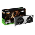 Placa de Vídeo 12gb Rtx5070 Inno3d Twin X2 - N50702-12d7-195064n