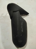 Retrovisor esquerdo Fiat uno 2012 (ID:1334)