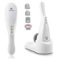 Massageador Corporal Intense Relax