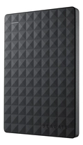 HD Externo 500gb Seagate USB 3.0 - Stea500400