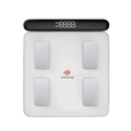 Balança Bio Slim
