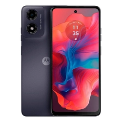 Smartphone Motorola XT2421-6 G04S Grafite 128GB - PB370003BR