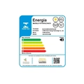 Painel Solar Monocristalino LR5-72HTH-570M – 570 W, 144 Células, 22,1% Eficiência