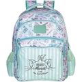 Mochila escolar Adulto Disney Marie - Xeryus