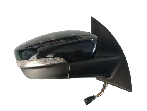 RETROVISOR DIR. VW GOL 2012/2022 (ID:21026)