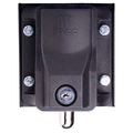 Trava Portao Ipec Eco Lock 127v Com Temporizador