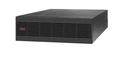 Banco De Baterias Apc Para Nobreak Srv 6/10 Rack - Srv240rlbp-9a