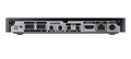Processador De Vídeo Samsung Uhd Sbb - Sbb-ss08nu1xza