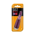 Esmalte Impala Netflix - Uma Nova Temporada 7,5 ml