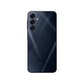 Smartphone Samsung A16 Enterprise Edition 5g 4gb 128gb Azul Escuro - Sm-a166mzkrleb