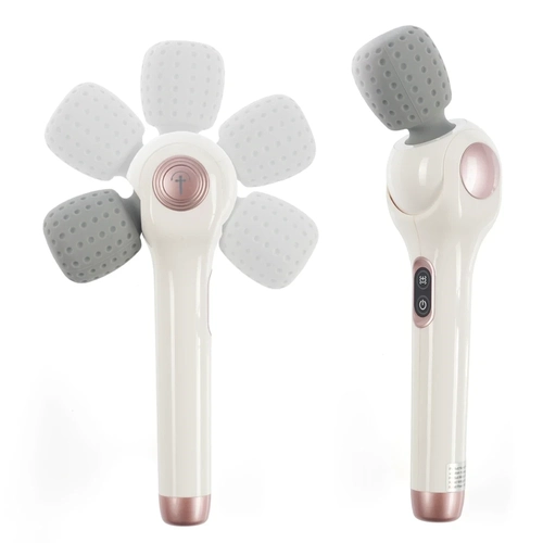 Massageador Facial Slim Sem fio