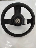 VOLANTE GOL 1.0 2006/2007 (id:8343)