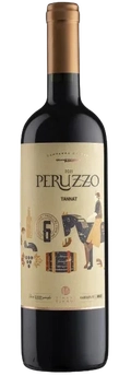Peruzzo Tannat 2023