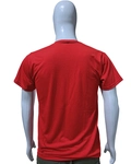 Camisa Bombeiro Militar SP