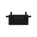 Roteador Huawei Wifi 6 Ax3000 Ax3s Preto Psdn-ax30-40
